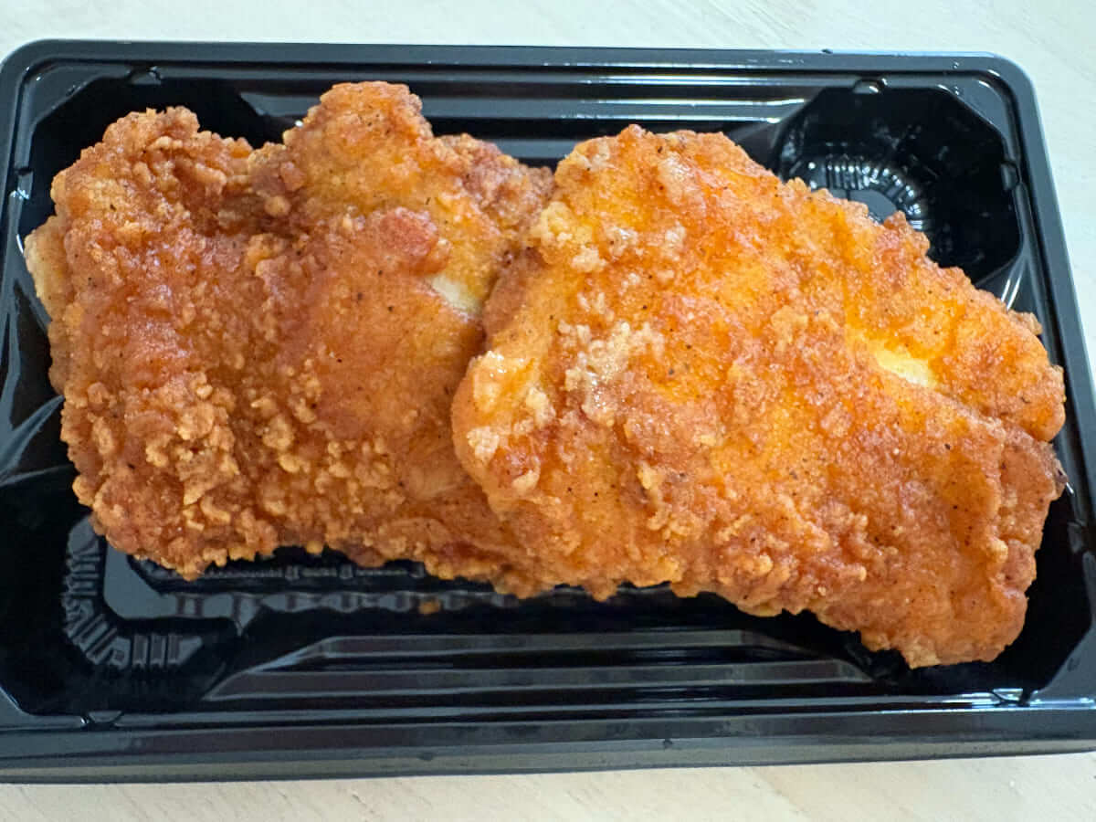 ロピアのおすすめ食品