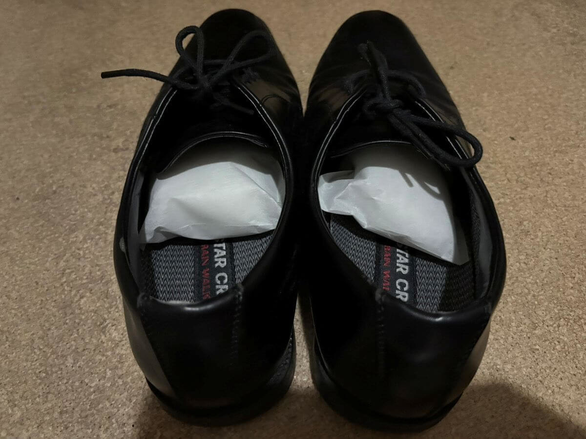 【無印良品】100均から乗り換え！買って大大大正解！ヒット4選