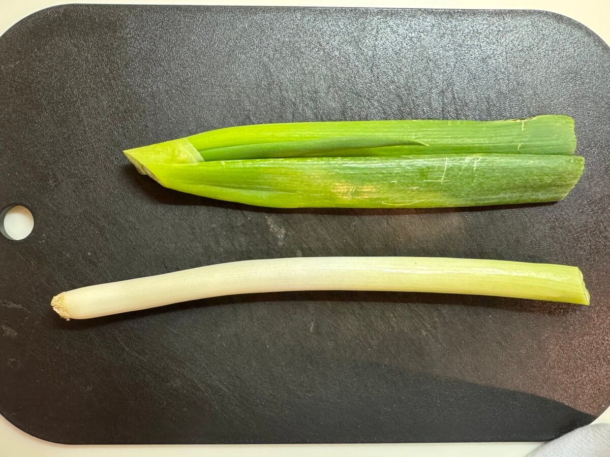 和田明日香さん「絶対失敗しないチャーハン」のレシピ