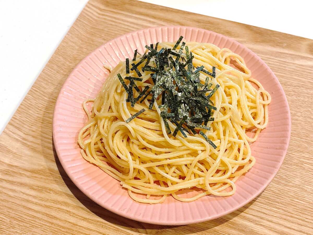 コスモス