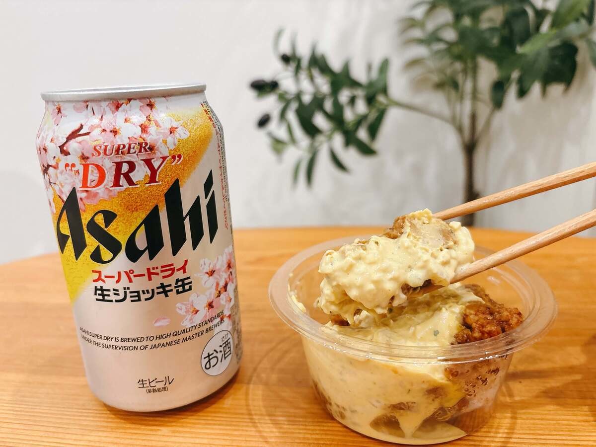 セブンイレブンの最強お惣菜