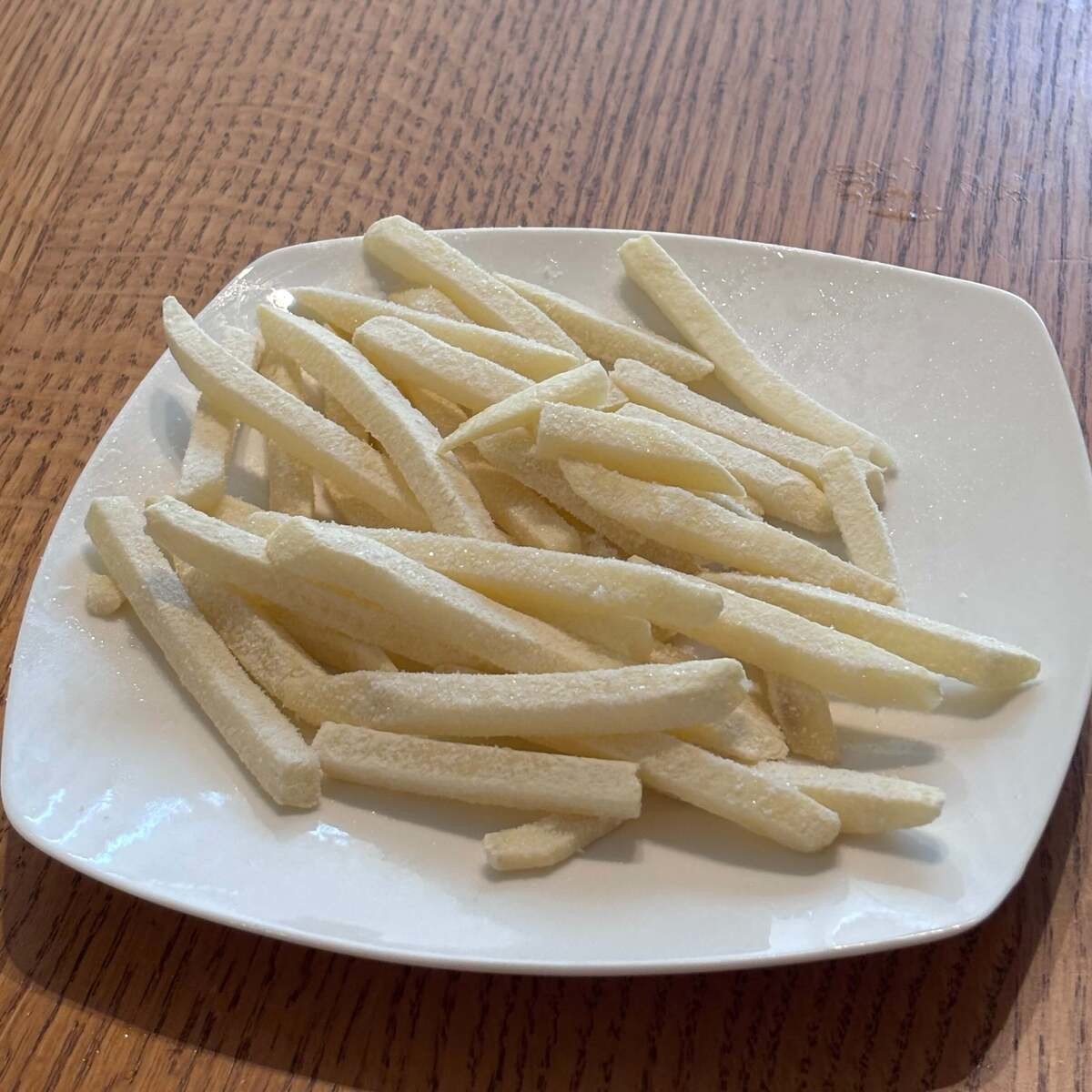 業務スーパー