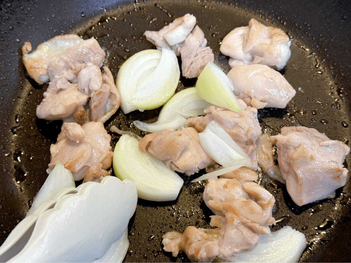 高畑充希さん「シュクメルリ」