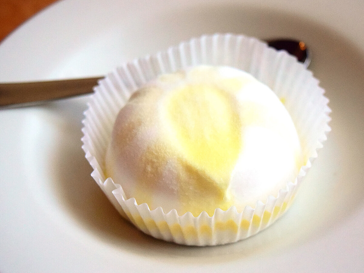 サイゼリヤ