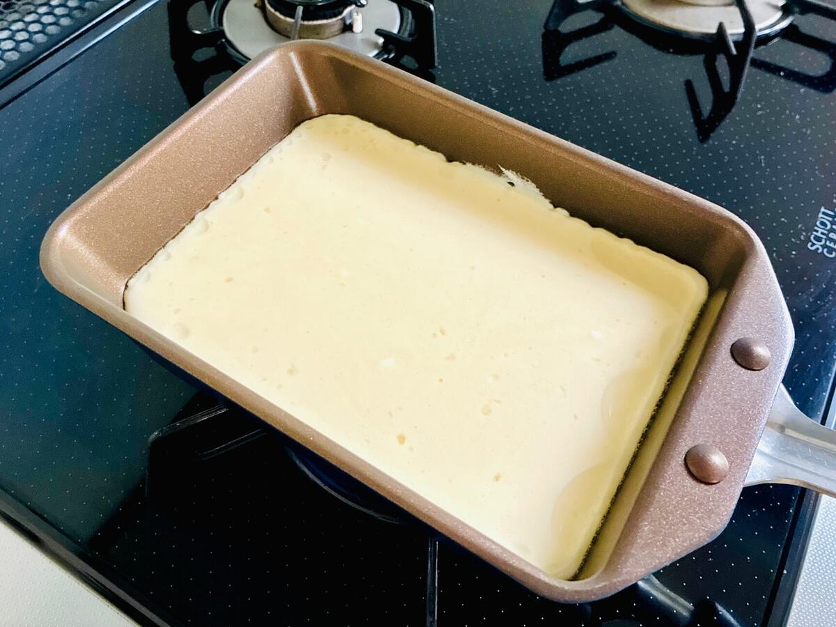 オタフクソース株式会社 公式「カクたこ」