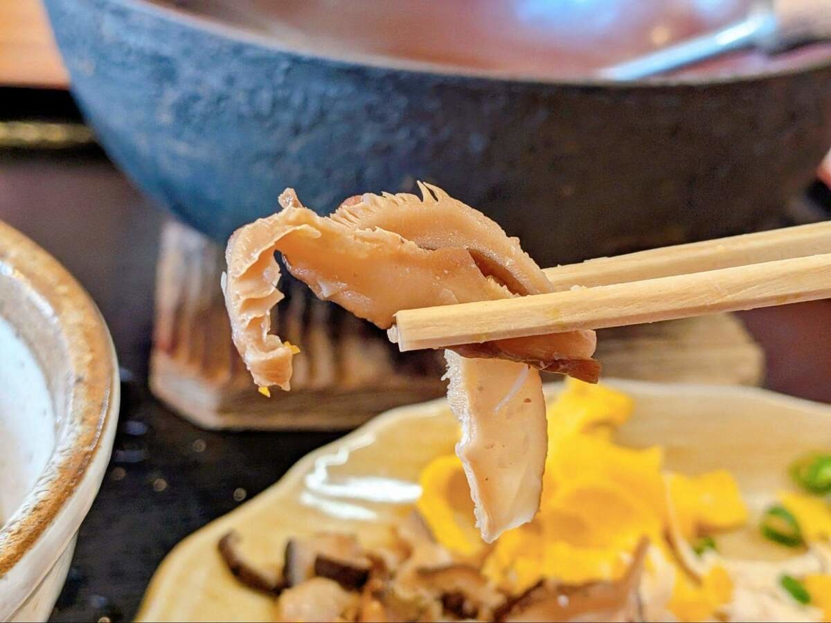 てっちゃん 龍郷（たつごう）店