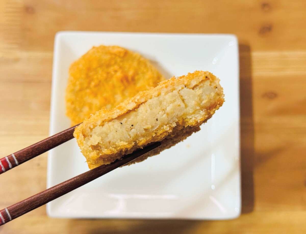 セブン-イレブン