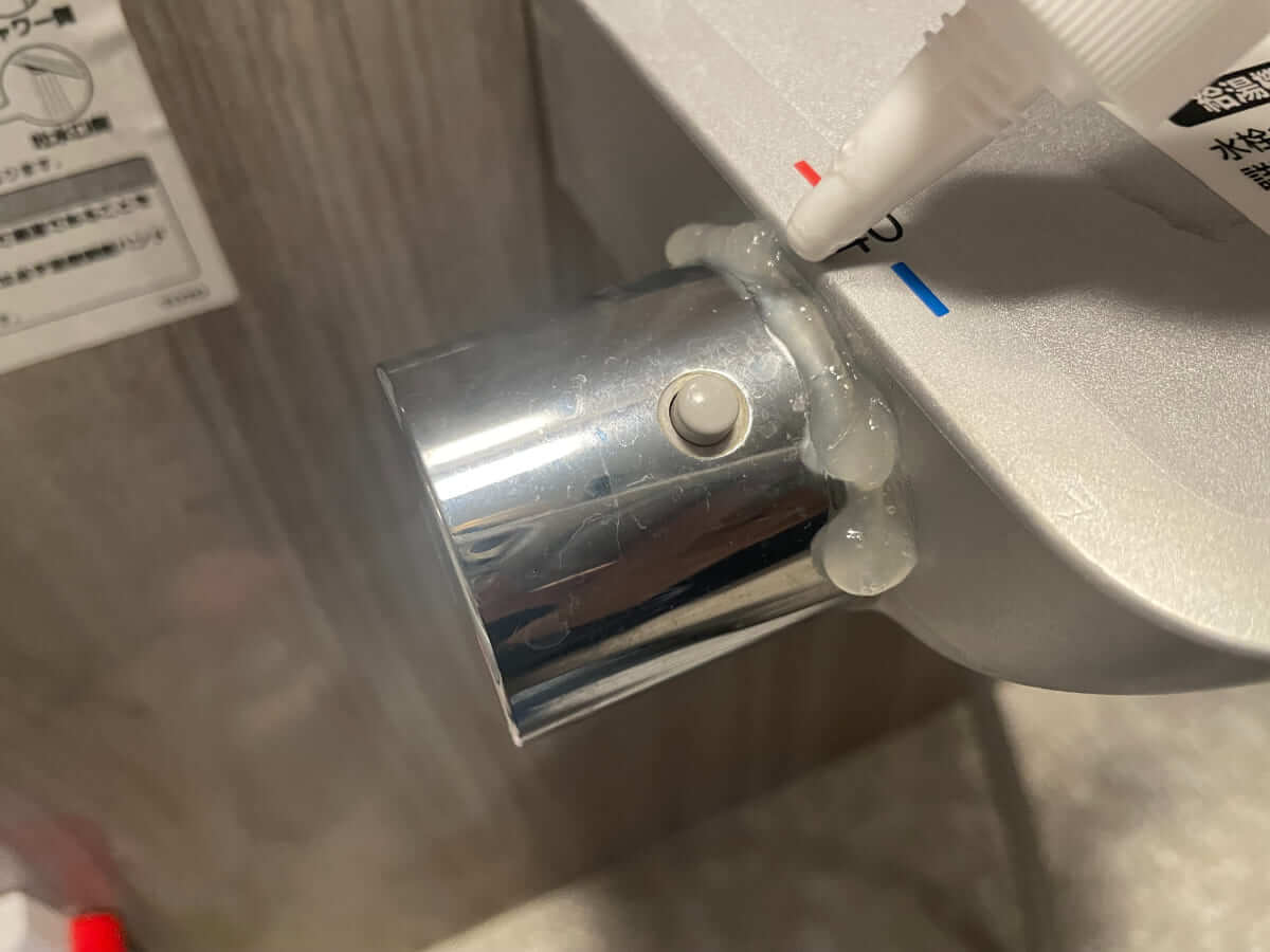 ストレスゼロ育児収納アイテム｜3選