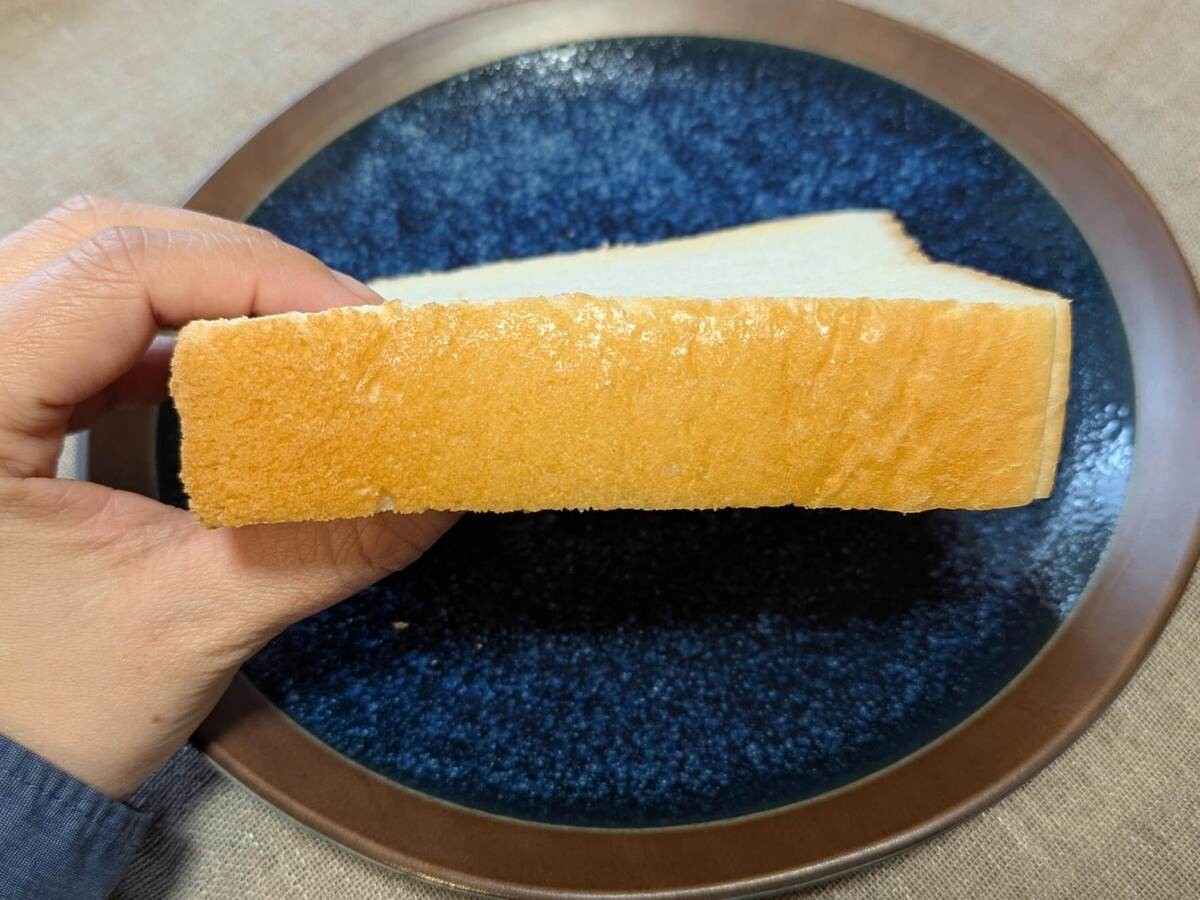 セブンイレブンの金のシリーズ