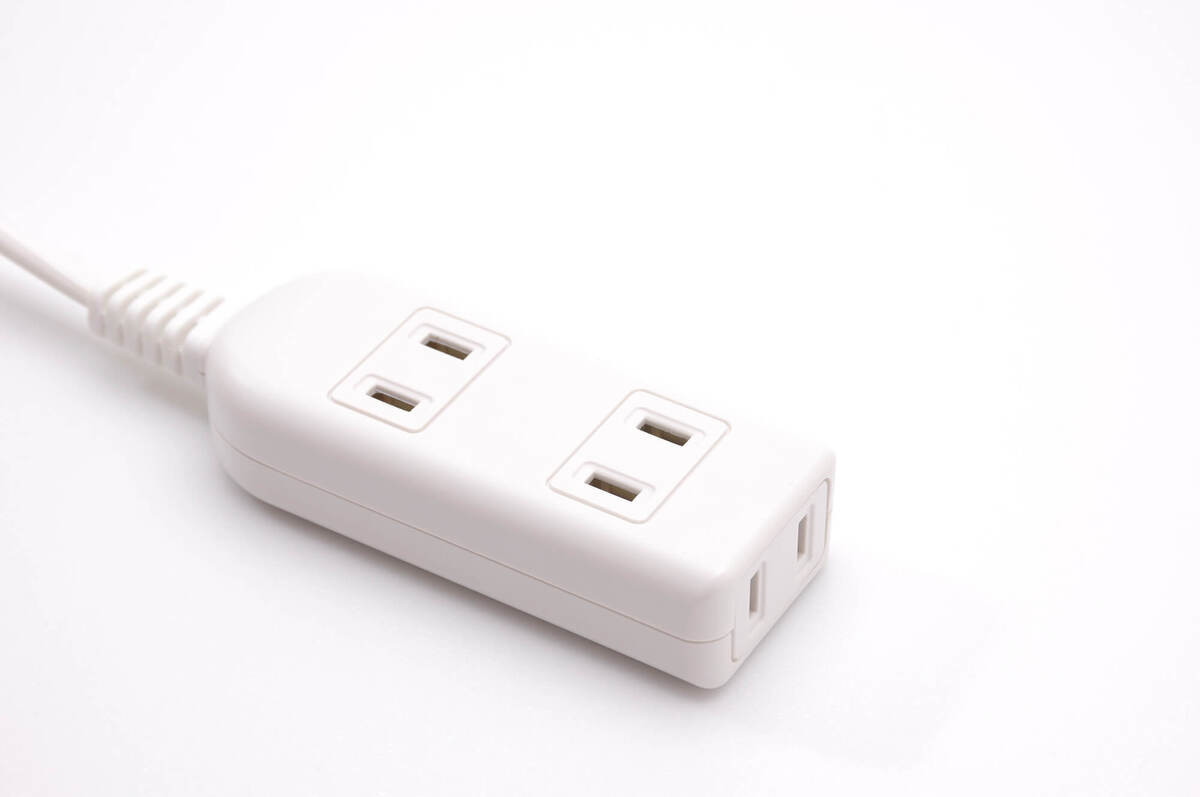 やりがち“ケトルのNG”4選