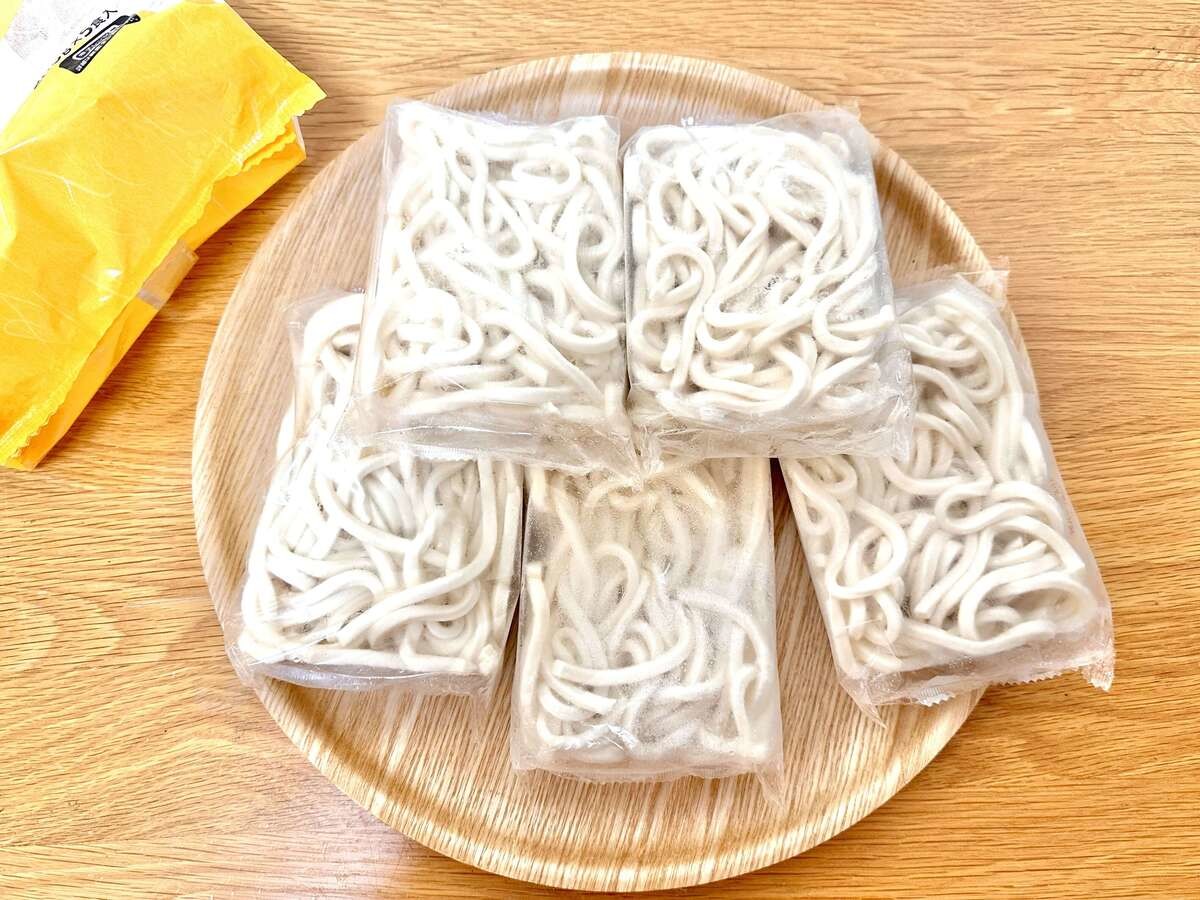 【イオン】トップバリュ期間限定値下げ！超お得3選
