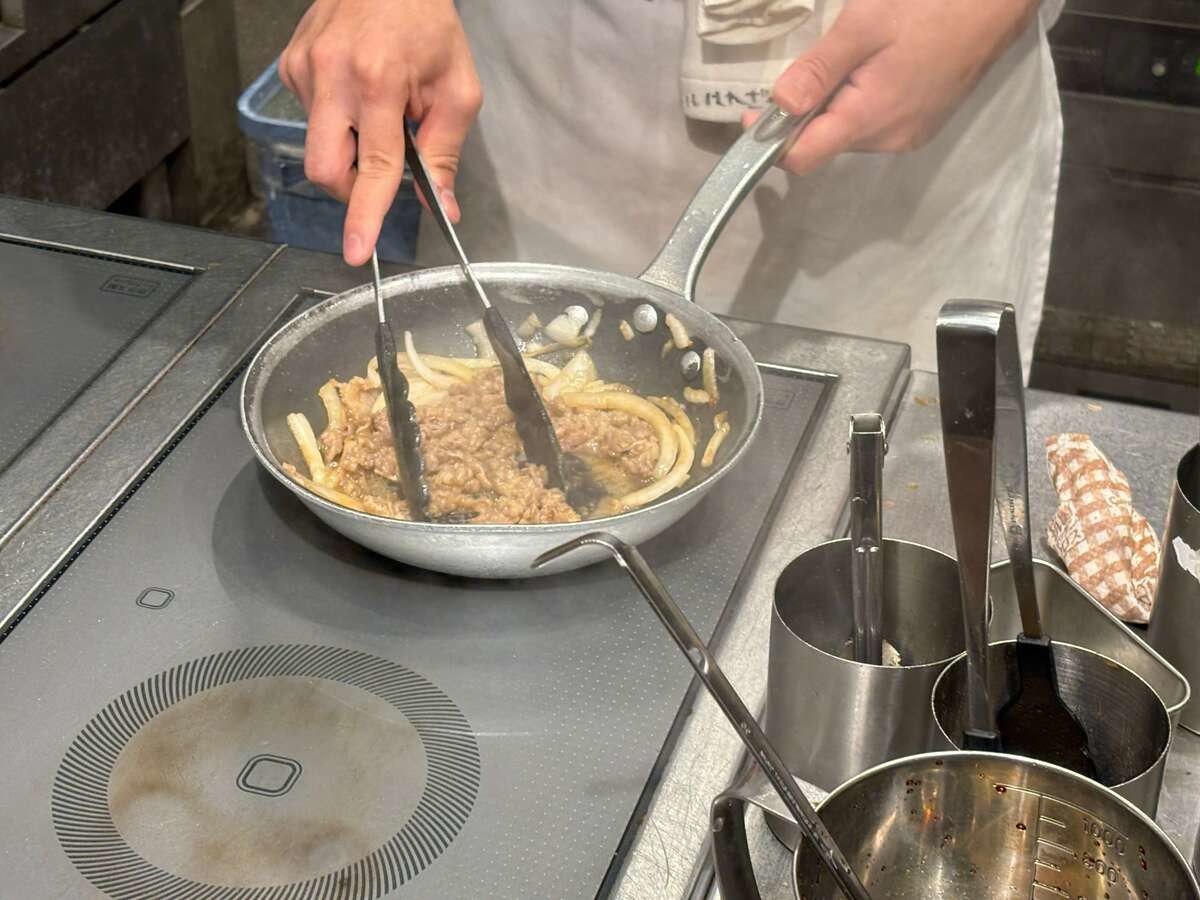 丸亀製麺