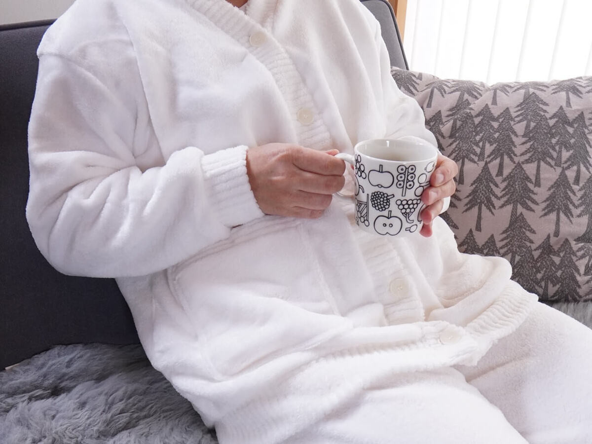 ワークマンの人気アイテム