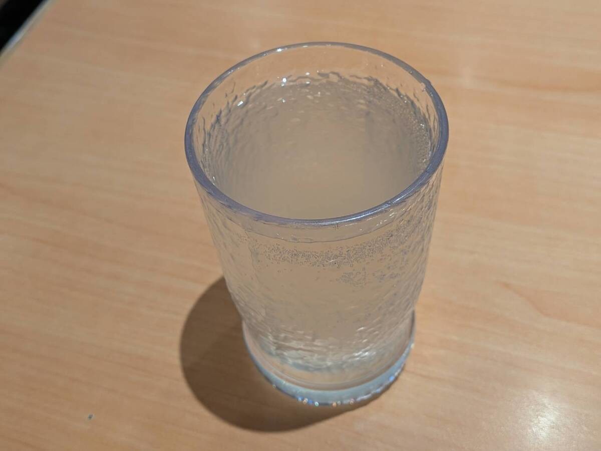 【サイゼメニュー改定】実食レポ