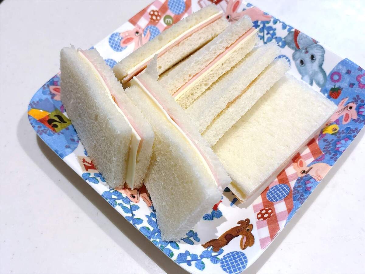 トップバリュ