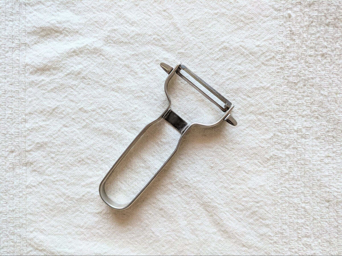 無印良品で★4.5以上のキッチンアイテム3つ