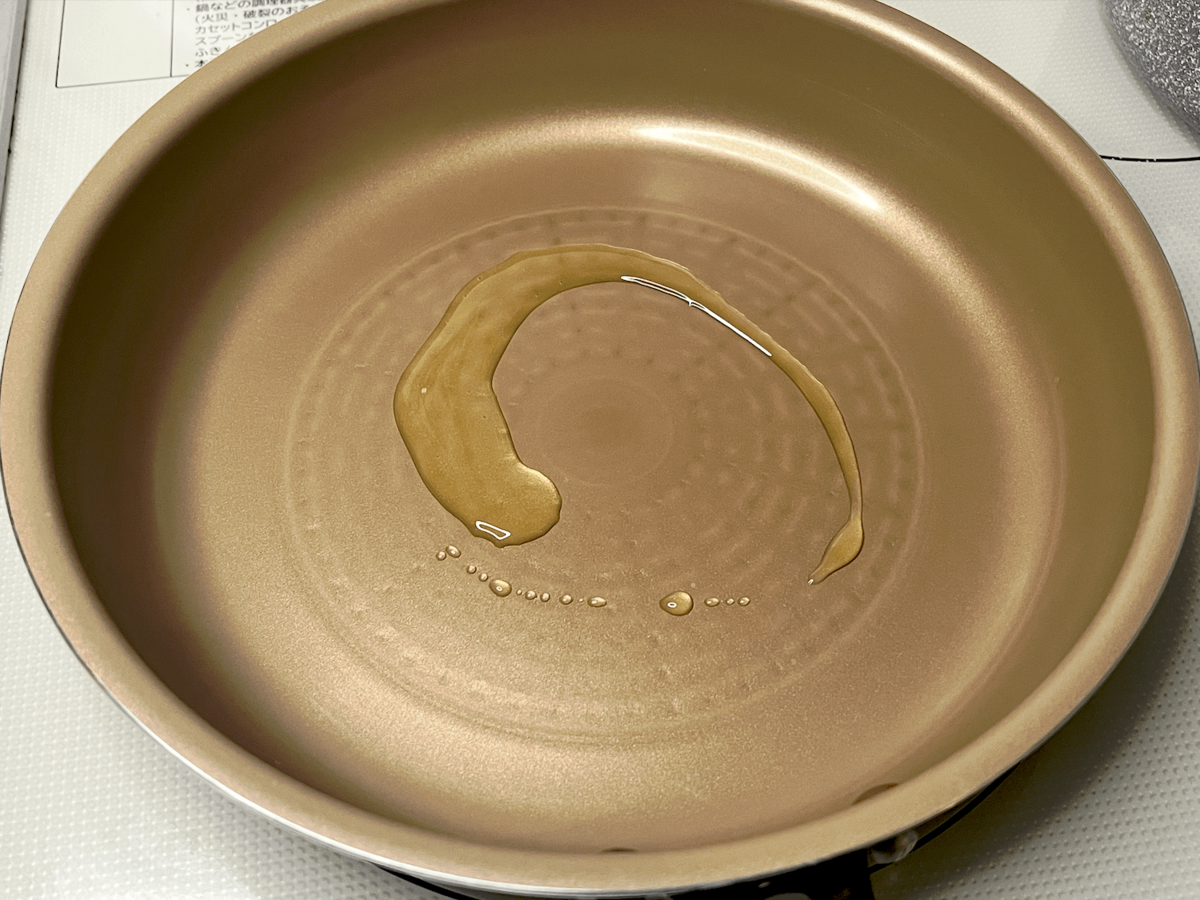 おうちごはんせいさくぶさん「おうちで再現可能！ビッグマック風」