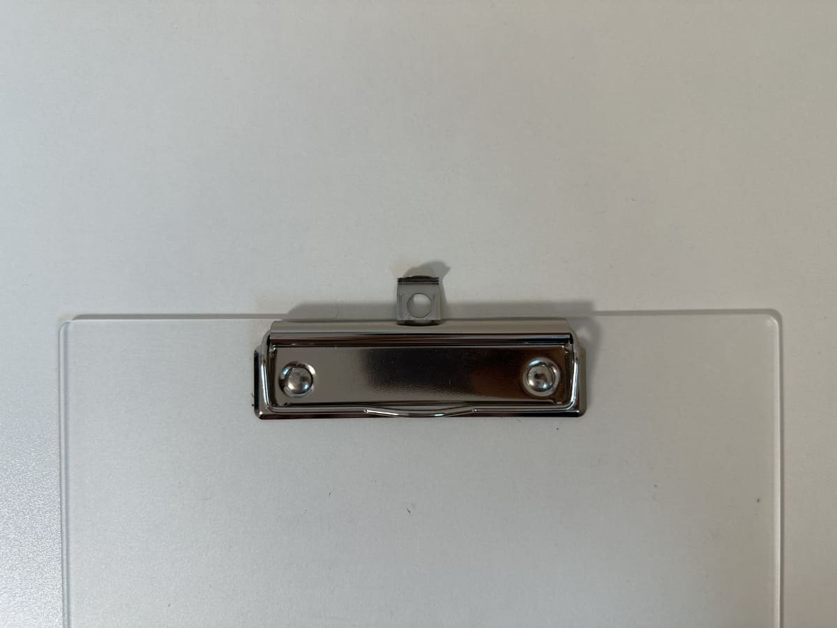 無印良品の文房具