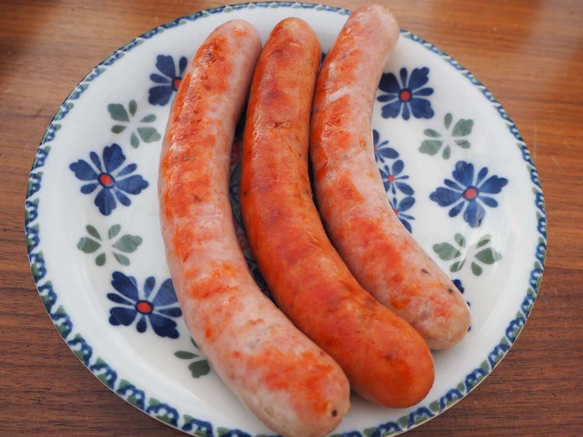 おとん豚使用「おとっぺ」