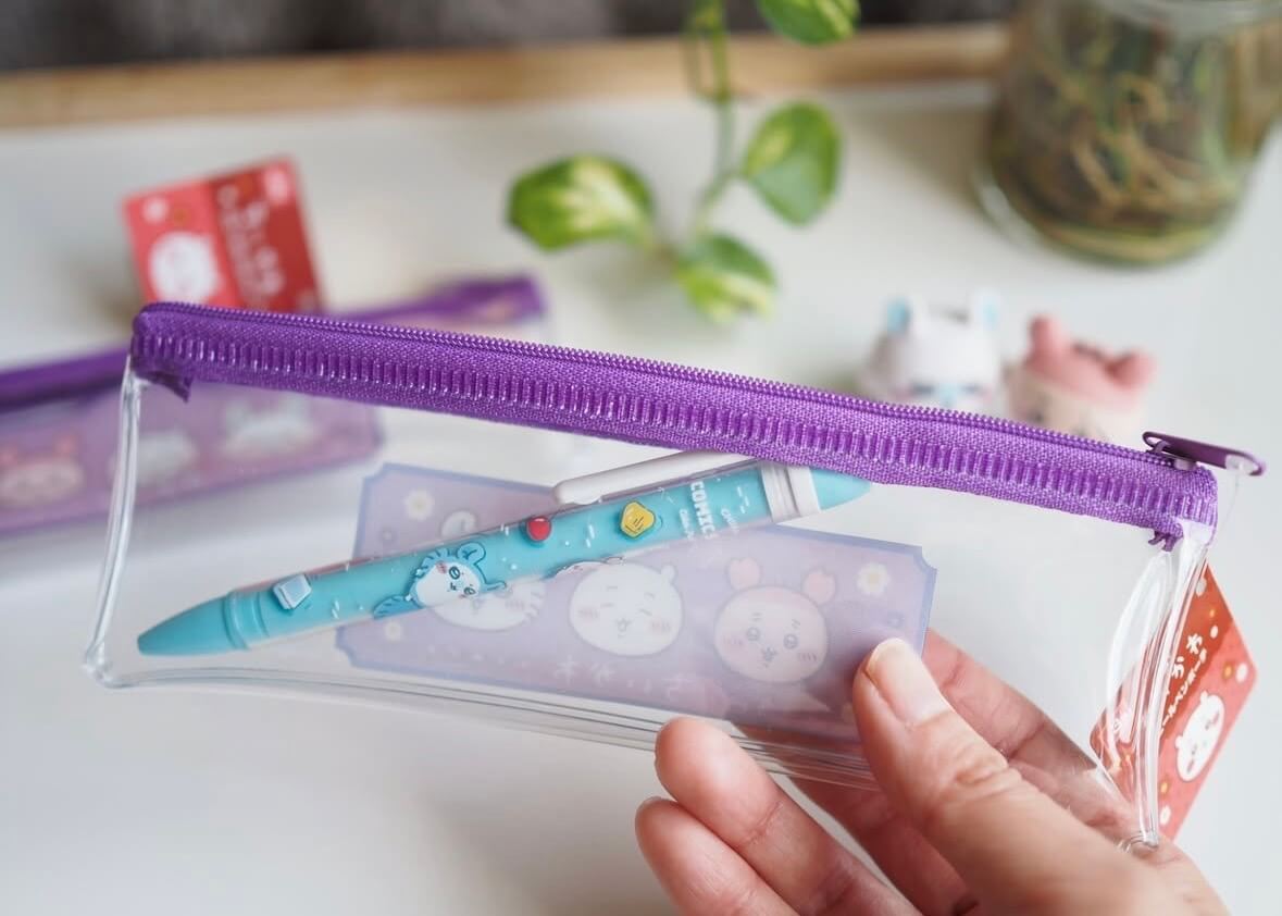 「キャンドゥ」でおすすめ商品