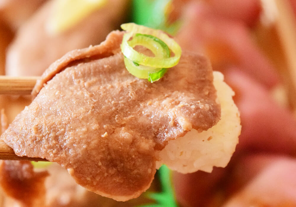 【ロピア】大容量3選