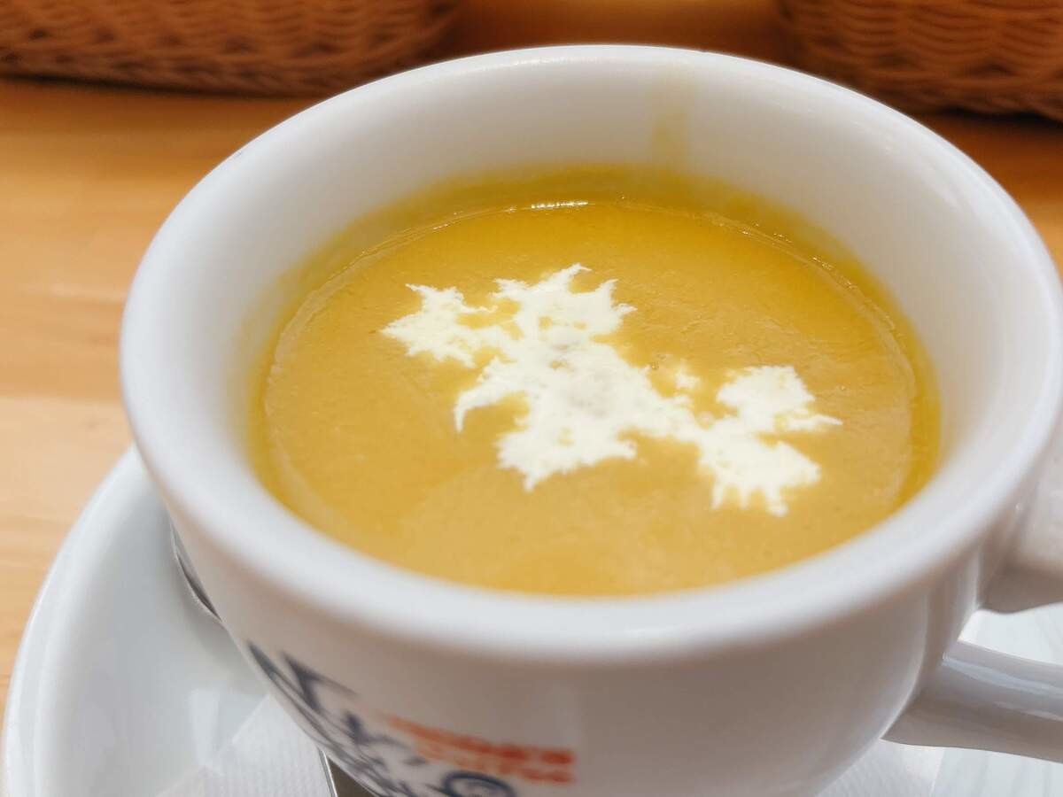 【朝コメダ珈琲】マニアがひっそり楽しむモーニング