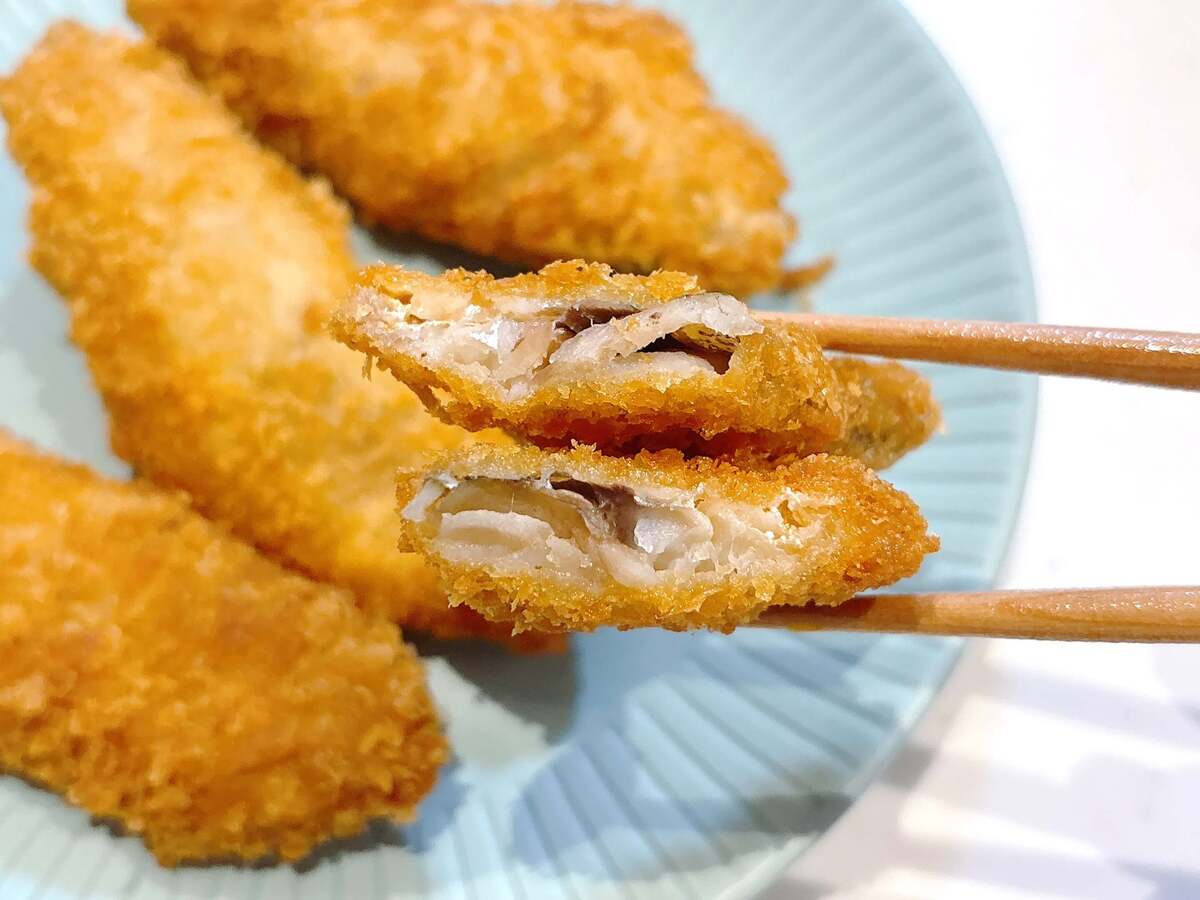 業務スーパー