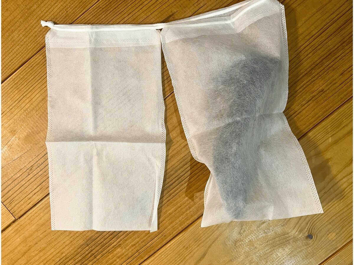 【ダイソー】行ったらコレ買って!便利すぎる天才的収納アイテム3選