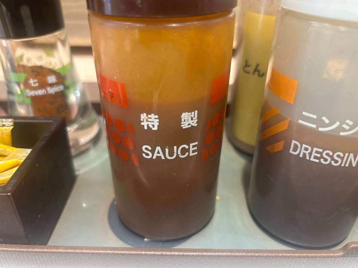 大ヒットモーニング