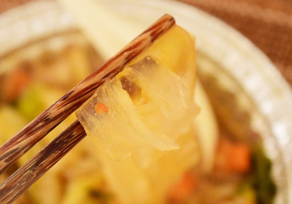 すき家「新作にハマる人続出」神ヒット2選