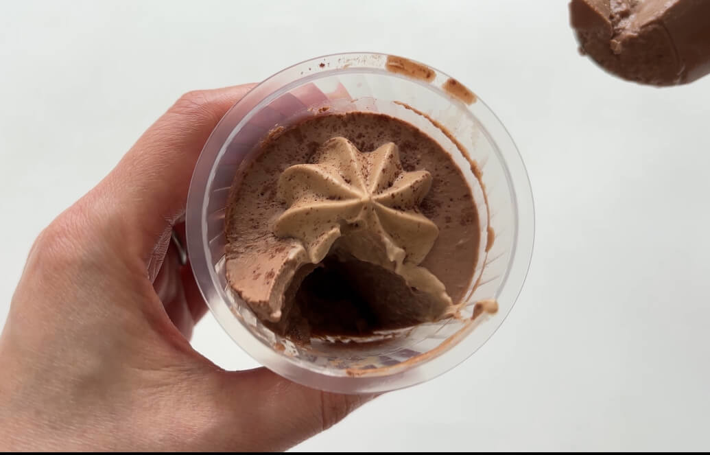 【シャトレーゼ】あの爆売れが帰ってきた