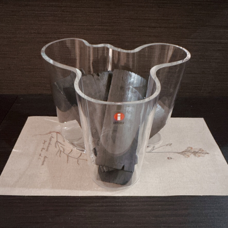 『無印良品週間』じゃなくても安い！500円以下の便利グッズ7選