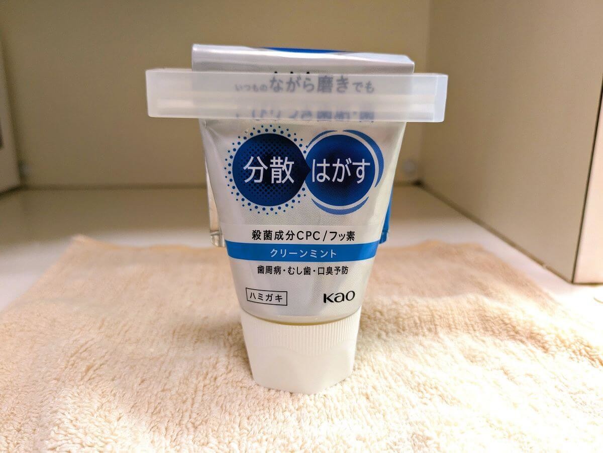 無印良品