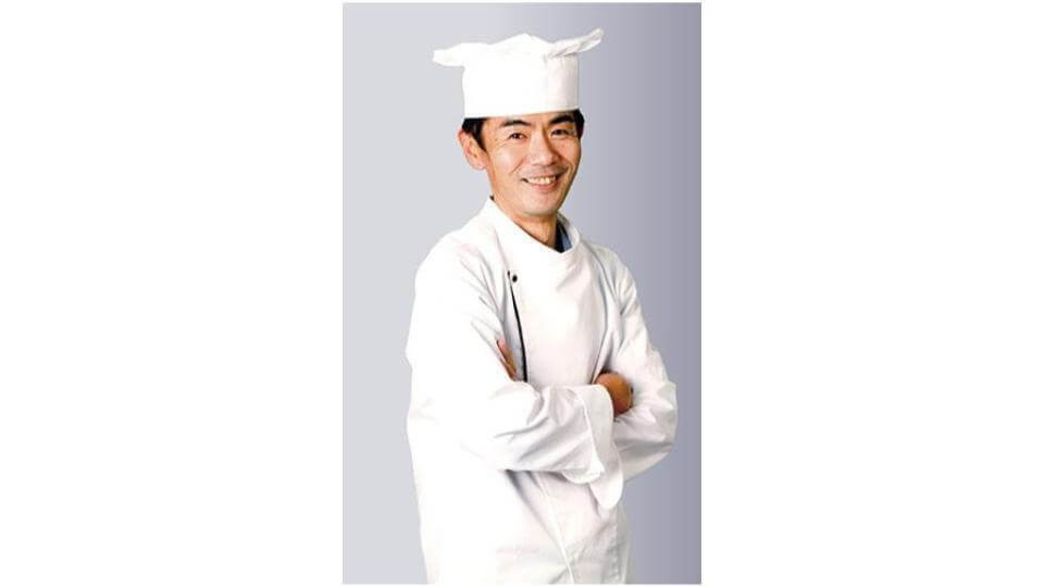 【トライアル】人気シリーズ第2弾！「甲斐シェフこだわりの汁なし担担麺」