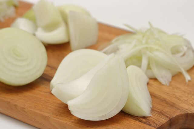 まとめ買いした玉ねぎの保存方法＆代用テク