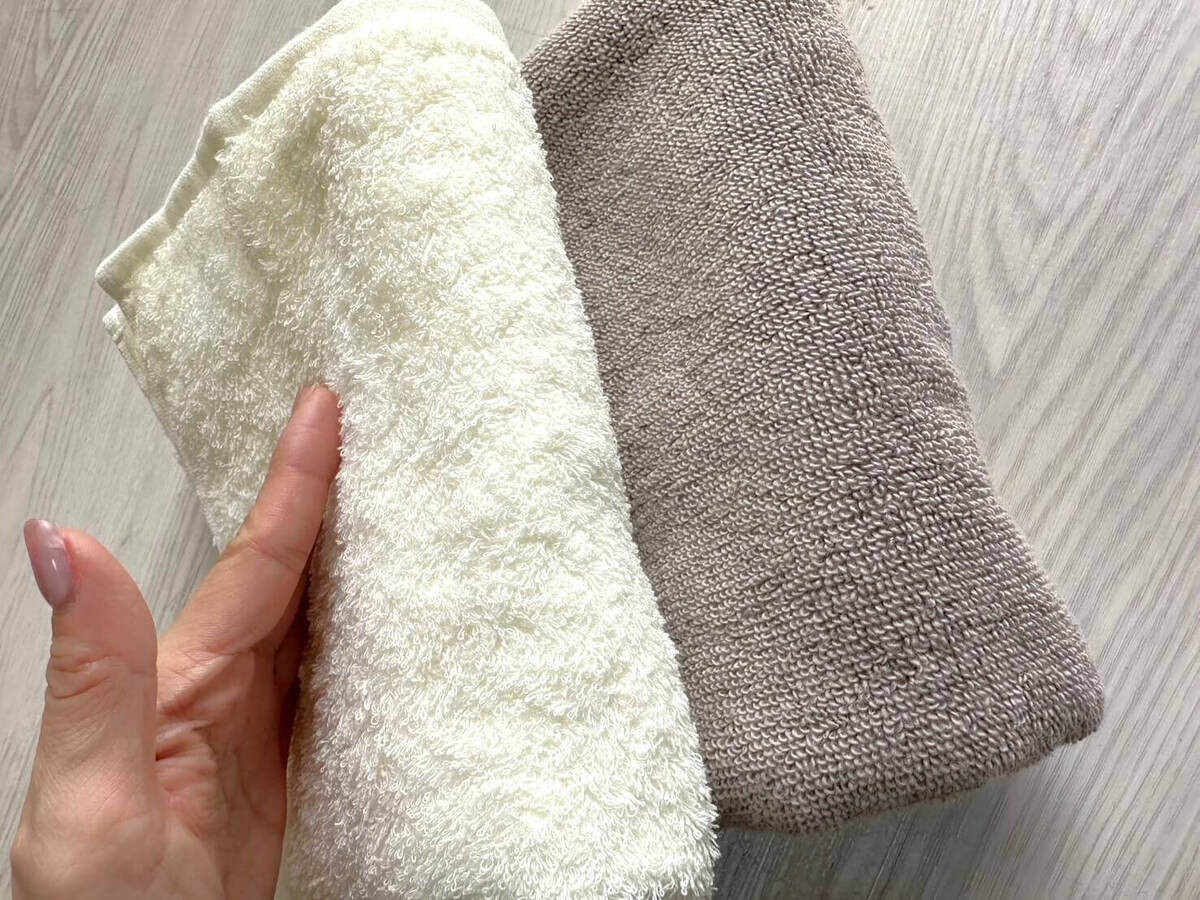 【コスモスPB・専売品】リピ買い必須なおすすめ商品4選