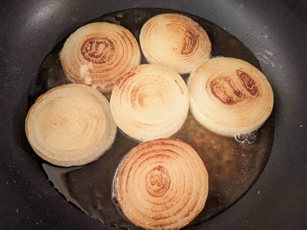 玉ねぎ