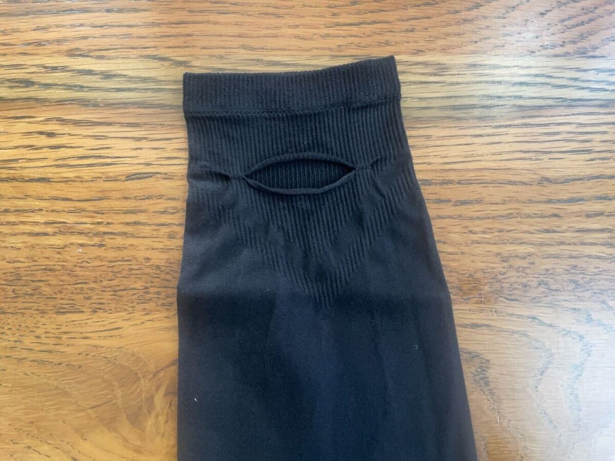 ダイソー