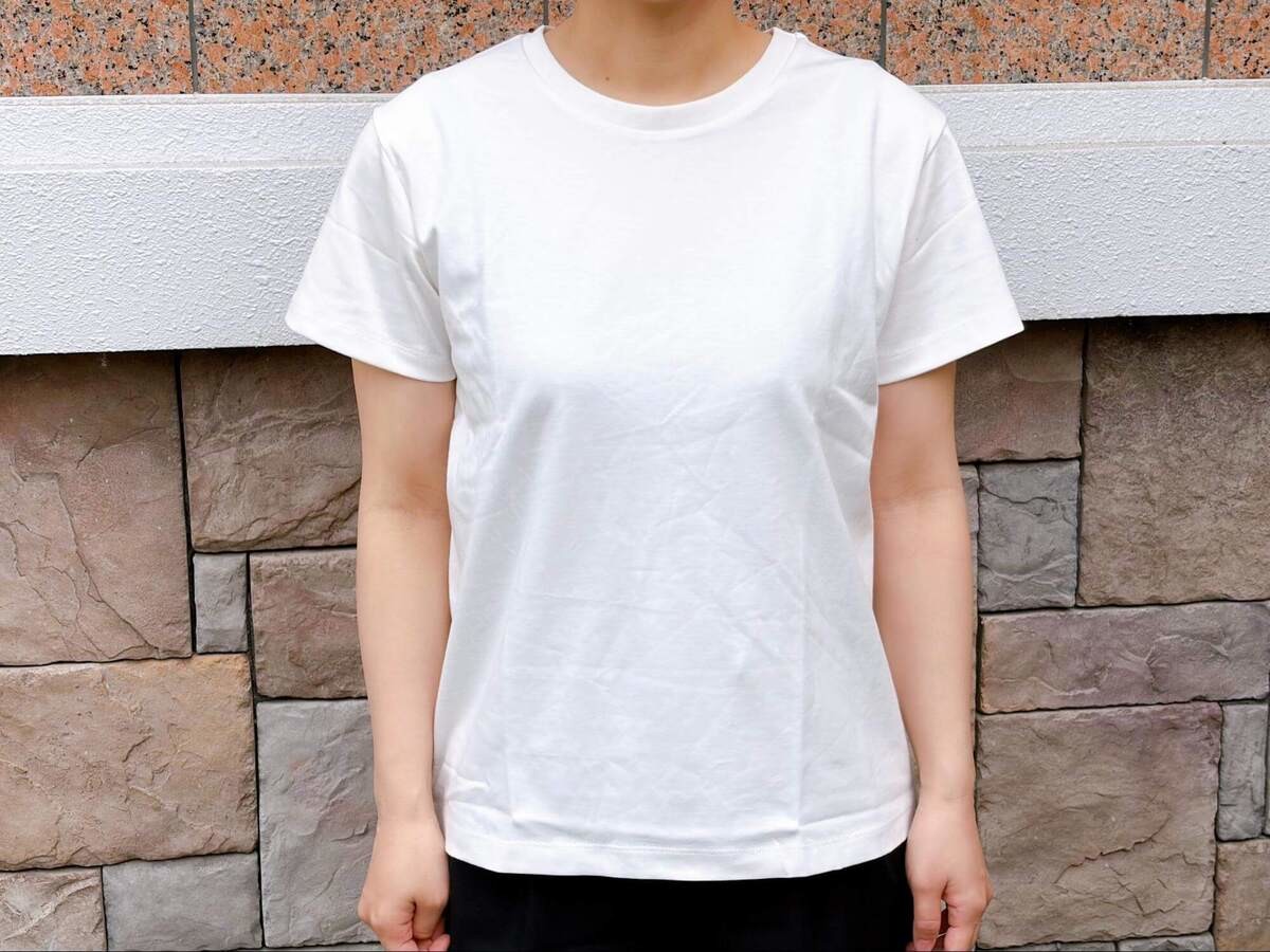 トライアル