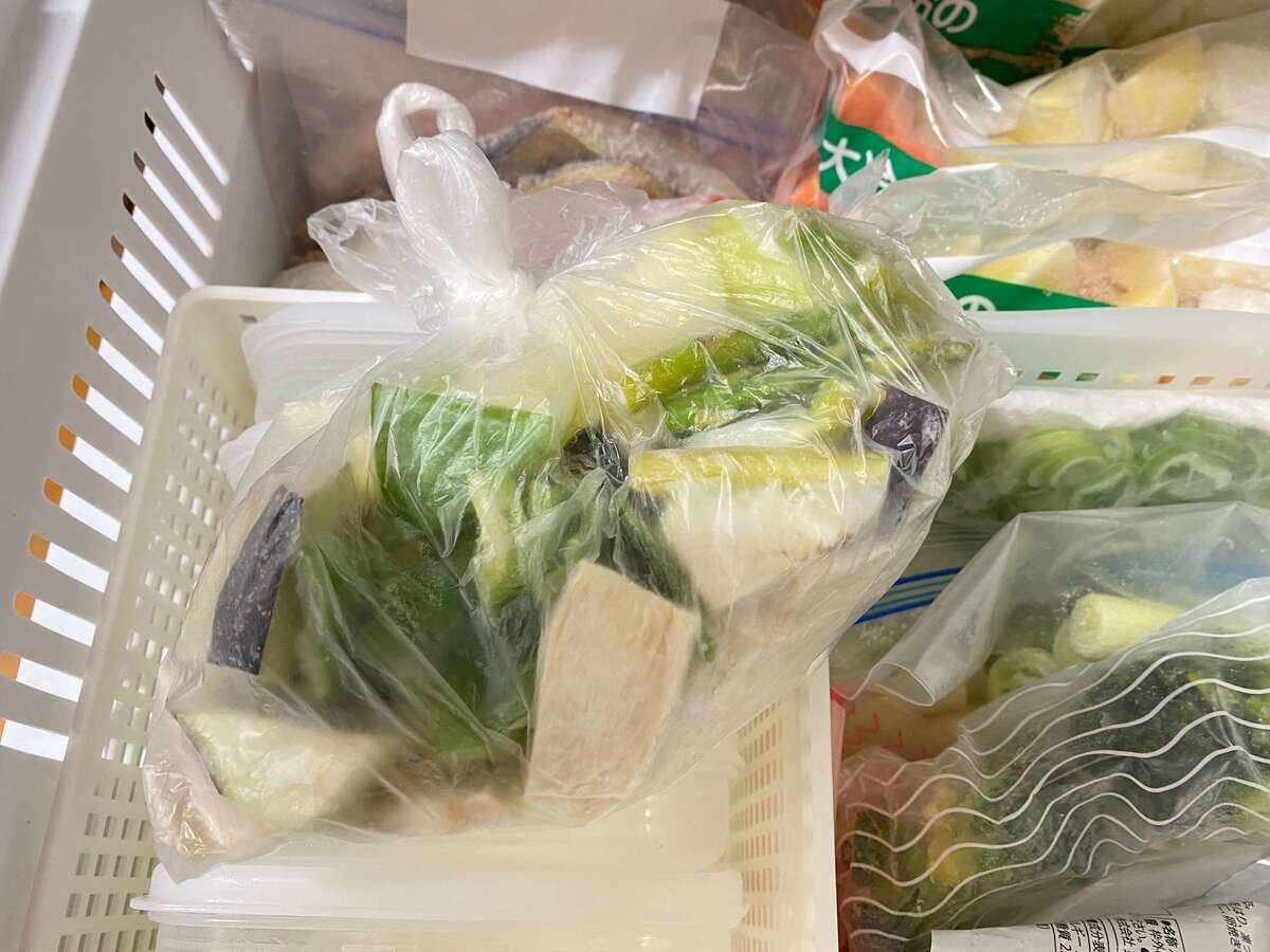 節約できない人ほど無意識に続けてしまいがちな「逆効果ルール」