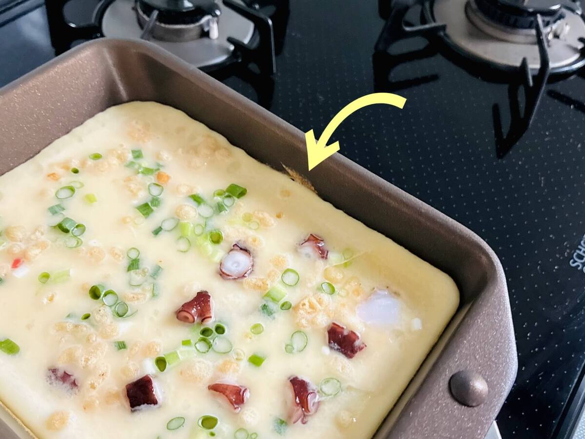 オタフクソース株式会社 公式「カクたこ」