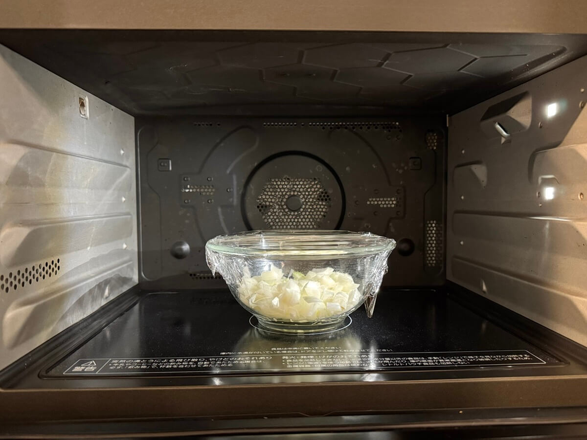 木村拓哉さん「木村拓哉ミートソースパスタ」