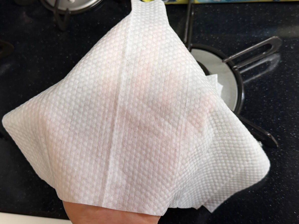 【コストコ】神コスパ日用品2選