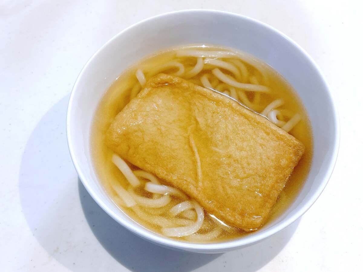 コスモス