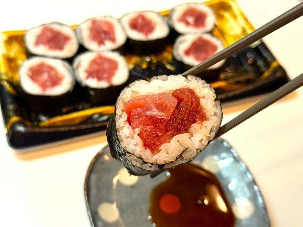 ビッグヨーサンのお惣菜