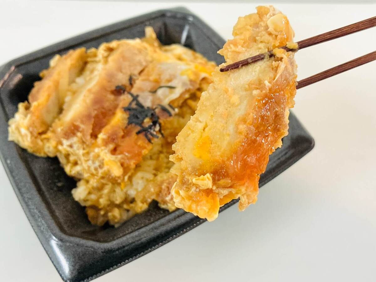 トライアルで見つけた！お昼ごはんに食べたい300円以下のメニュー4選