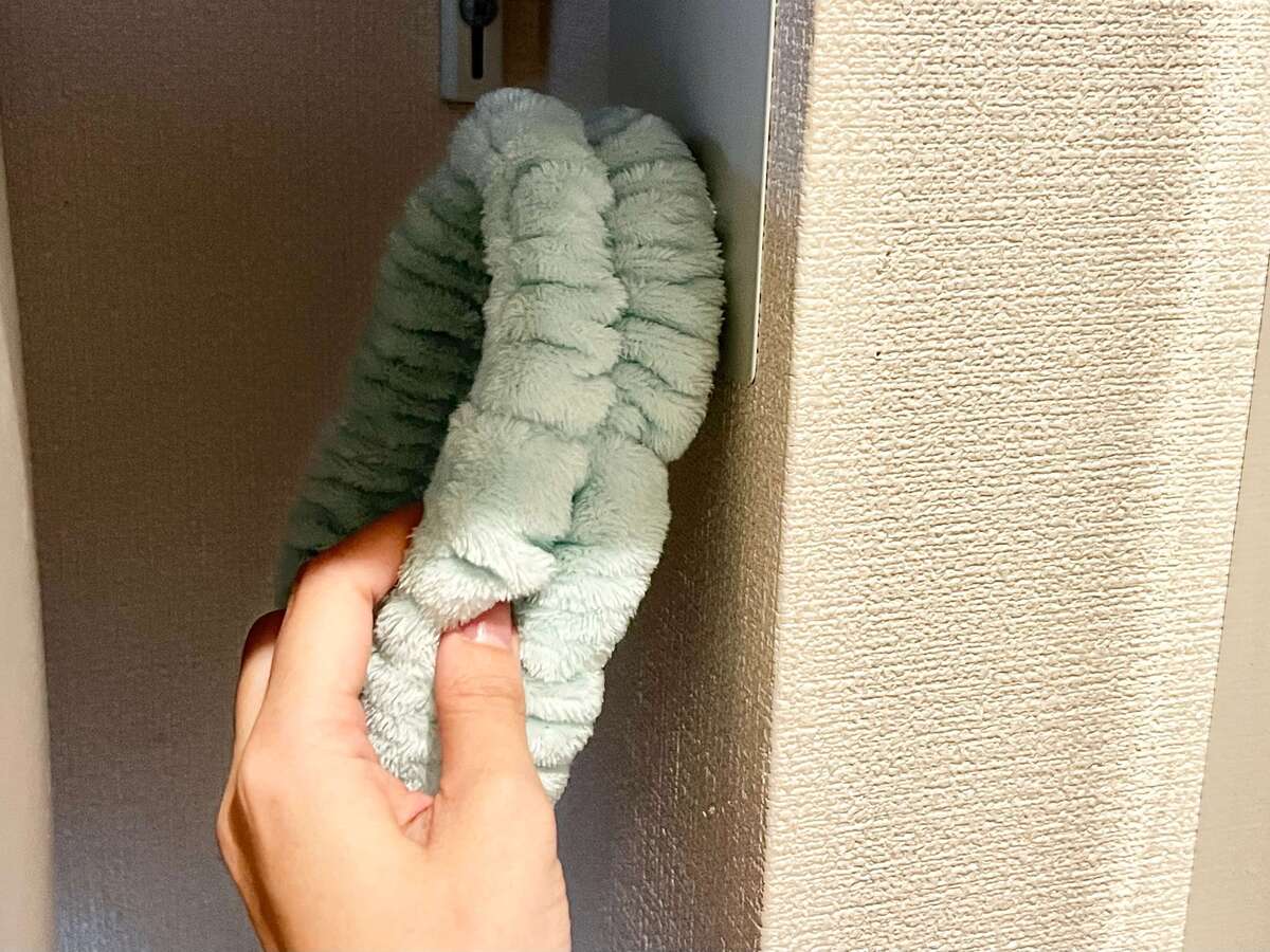 ダイソー