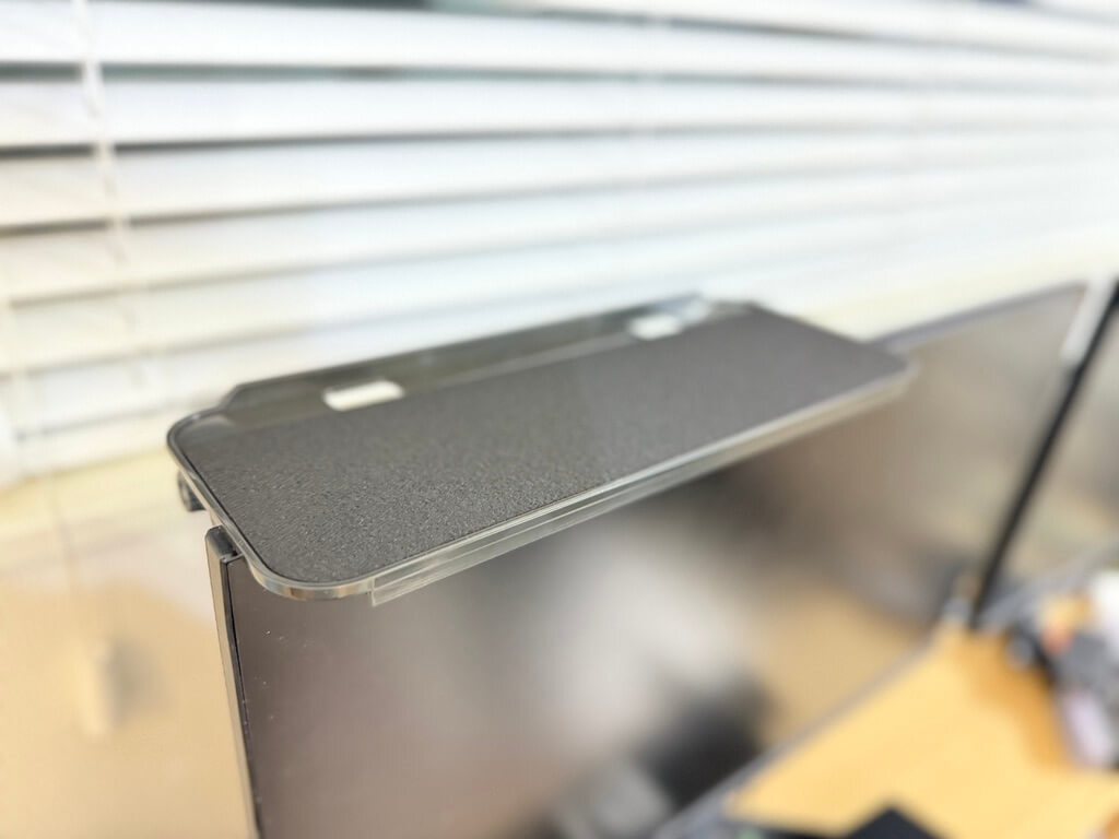 スマホ容量がすぐいっぱいになる人は必見!