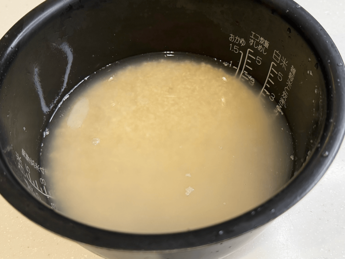 料理下手な人ほどやりがちな行為5つ
