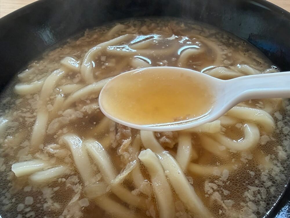 トライアル